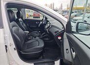 Hyundai ix35 Ostatní 2,0 l 122 kw