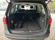 Volkswagen Sharan 19