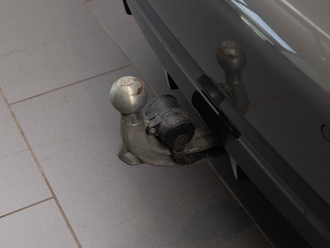 BMW Řada 5 Sedan / Limuzína 4,4 l 390 kw