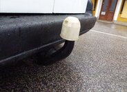 Citroën Berlingo Ostatní 1,6 l 55 kw