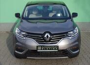 Renault Espace 11