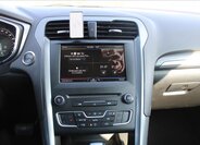 Ford Mondeo Kombi 2,0 l 110 kw