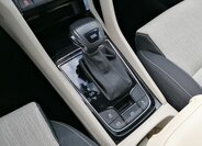 Škoda Karoq SUV 1,6 l 85 kw