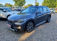 BMW X1 1