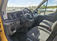 Ford Transit 8