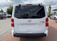 Toyota ProAce Verso 6