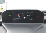 Toyota bZ4X SUV 0,0 167 kw