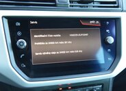 Seat Arona MPV 1,6 l 70 kw