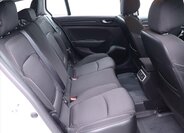 Renault Mégane Kombi 1,6 l 84 kw