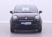 Fiat Panda 2