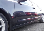 Škoda Octavia Kombi 2,0 l 135 kw