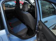 Fiat Panda 18