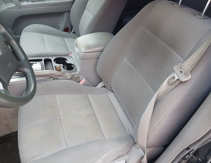 KIA Sorento SUV 0,0 103 kw