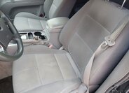 KIA Sorento SUV 0,0 103 kw