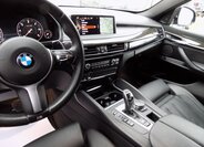 BMW X6 26