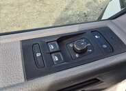 Volkswagen Transporter VAN / Minibus 2,0 l 810 kw