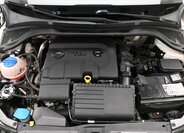 Škoda Fabia Kombi 1,4 l 66 kw