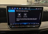 Volkswagen Tiguan SUV 1,5 l 96 kw