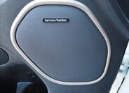 Jeep Grand Cherokee SUV / Terénní 3,0 l 184 kw