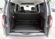 Mercedes-Benz Citan 12