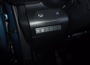 Citroën Berlingo MPV 1,5 l 75 kw