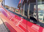 Ford Mustang Mach-E 14