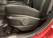Hyundai i10 Hatchback 998,0 46 kw