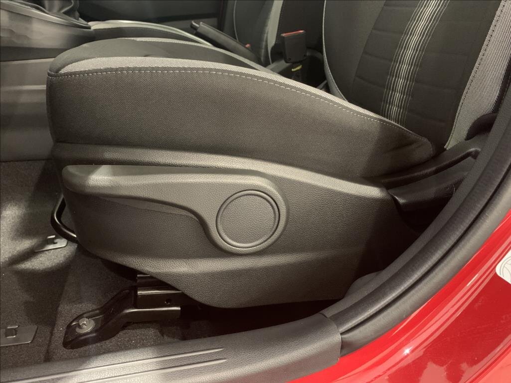 Hyundai i10 Hatchback 998,0 46 kw