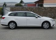 Seat Leon 13
