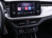 Škoda Kamiq SUV 999,0 70 kw