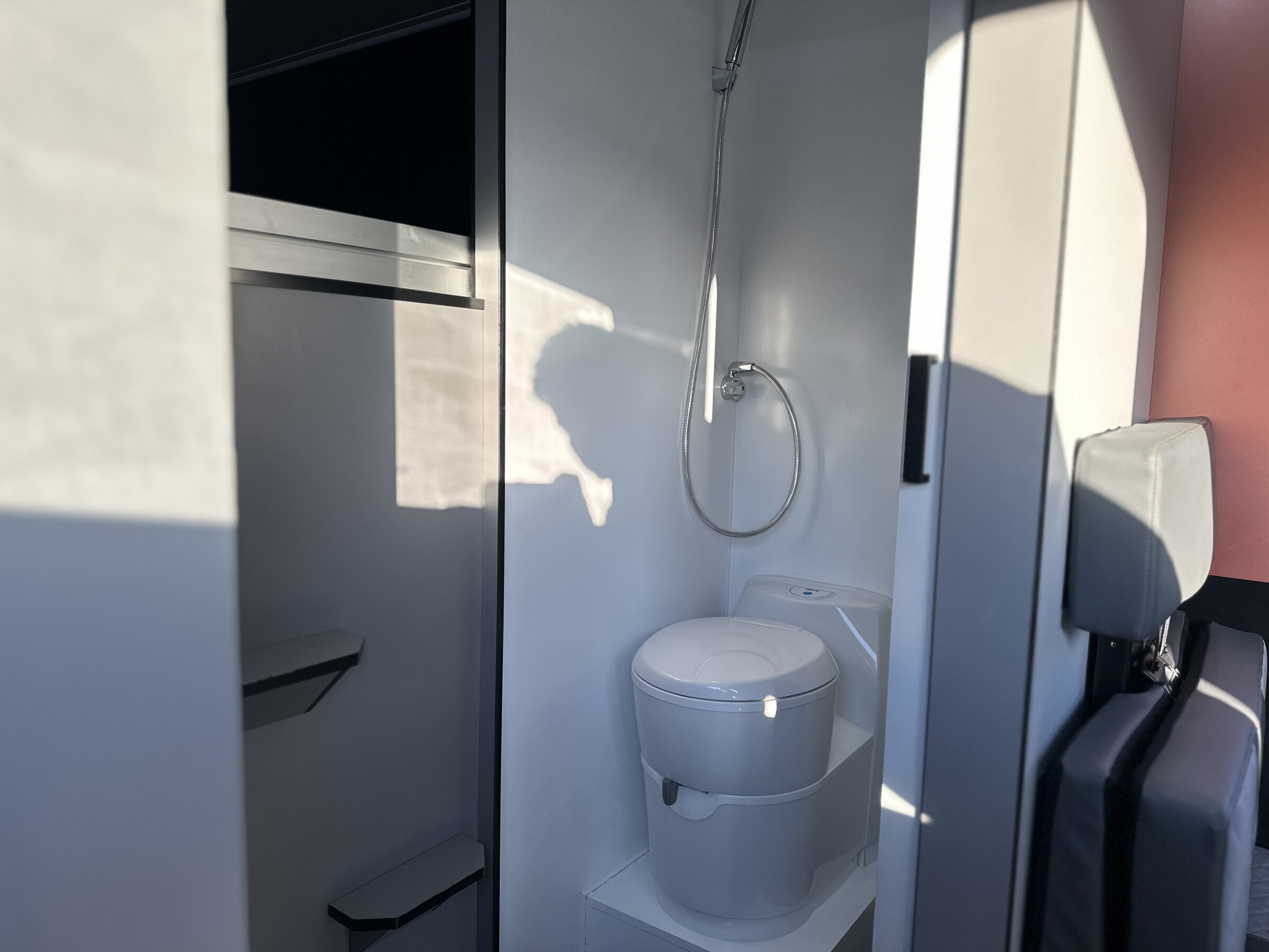 Iveco Daily Skříň 3,0 l 129 kw