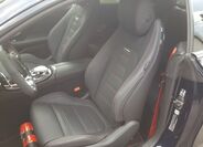 Mercedes-Benz Třídy E 23