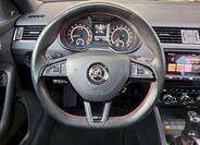 Škoda Octavia 9