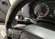 Škoda Octavia Kombi 1,6 l 77 kw