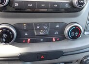 Ford Transit Ostatní 2,0 l 96 kw