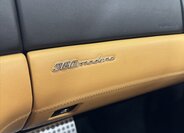 Ferrari 360 Kupé 3,6 l 294 kw