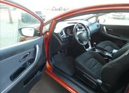 KIA Ceed Hatchback 1,6 l 996 kw