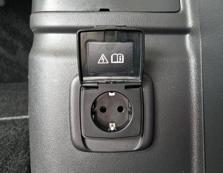 Mitsubishi Outlander 24