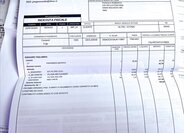 KIA Stonic SUV 1,6 l 81 kw