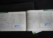 Mercedes-Benz Třídy R SUV 5,0 l 225 kw