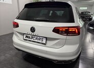 Volkswagen Passat 26