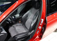 Mercedes-Benz Třídy E Kombi 2,0 l 195 kw