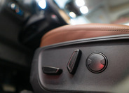 Ford Bronco Sport 15