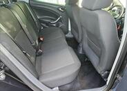 Seat Ibiza 22