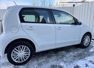 Volkswagen up! 17