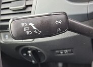 Škoda Fabia Kombi 999,0 70 kw