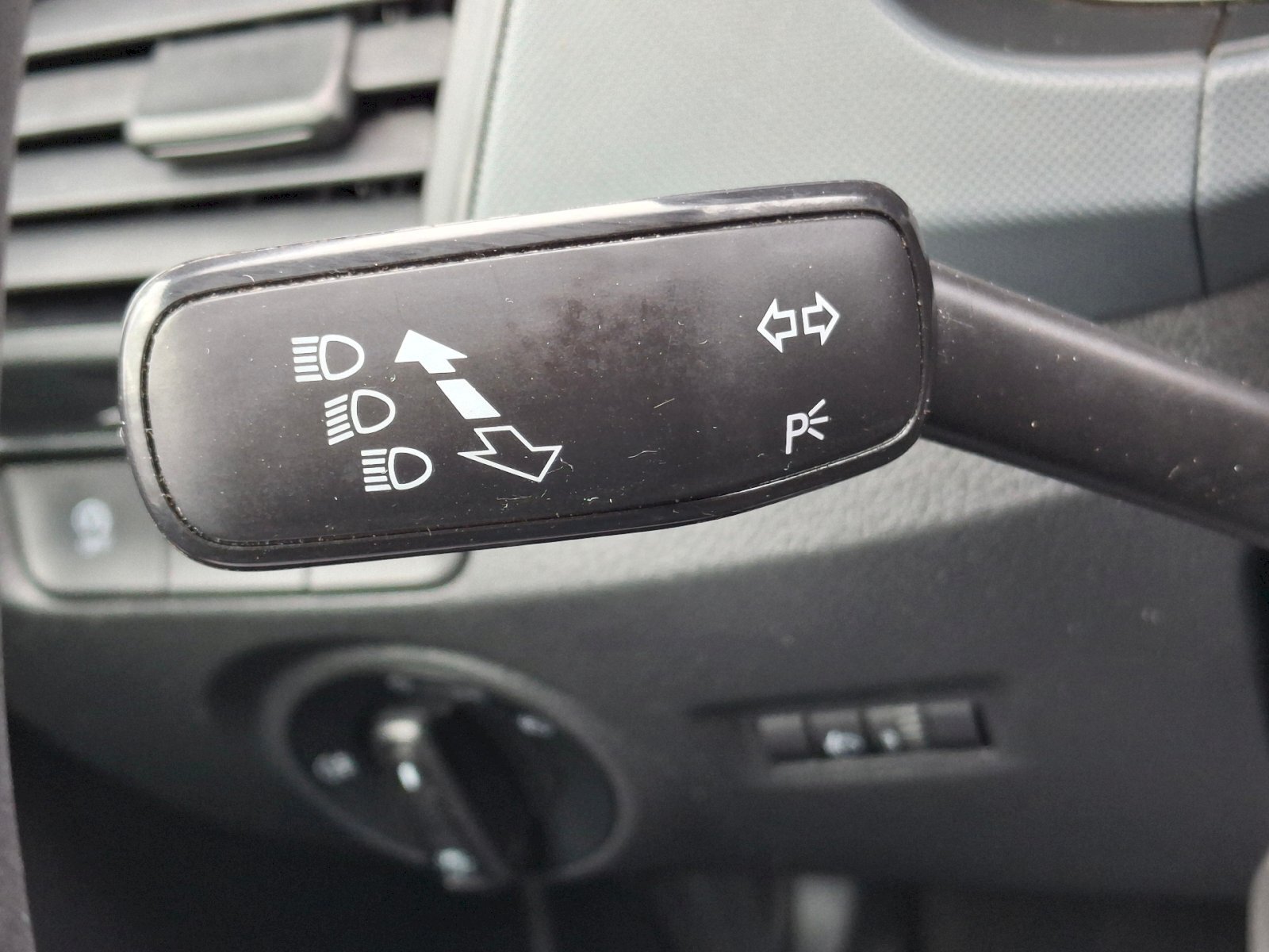 Škoda Fabia Kombi 999,0 70 kw