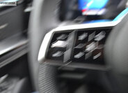 Renault Austral SUV 1,3 l 116 kw