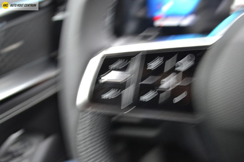 Renault Austral SUV 1,3 l 116 kw