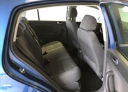 Volkswagen Golf Plus 11